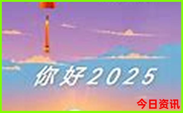 小龙虾出名的城市