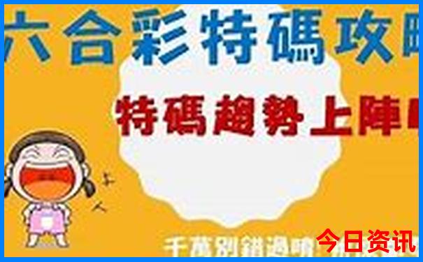 哈尔滨最好玩的景点有哪些