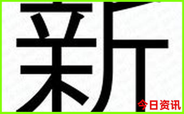 山东夏天避暑最佳旅游地