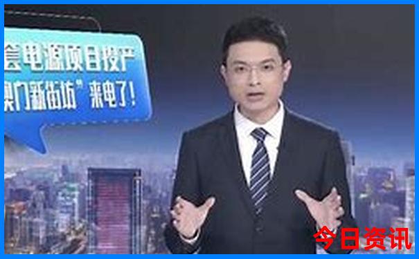 鹤壁旅游景点推荐