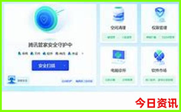 涩谷有什么好玩的景点