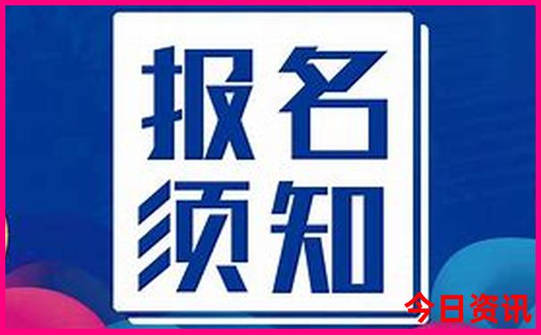 中国哪里的风景最美