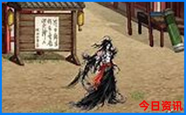 山东的旅游景点排行榜